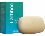 LACTINOL SOAP LACTIC ACID P.H. 35 40GR