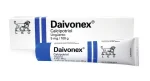 DOVONEX OINTMENT (DAIVONEX IN MEXICO)  CALCIPOTRIENE 5MG 30GR