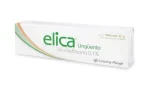 ELICA OINTMENT MOMETASONE 0.01% 30GR