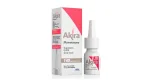 AKIRA NASAL SPRAY MOMETASONE 0.05% 18GR 140DOSES