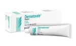 TEMOVATE CREAM (DERMATOVATE IN MEXICO)