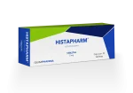 HISTAPHARM DESLORATADINE 5MG 10TABS