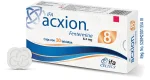 ACXION PHENTERMINE 6.4MG 30TABS