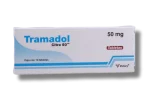 CITRA TRAMADOL 50MG 10TABS