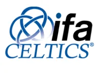 IFA CELTICS