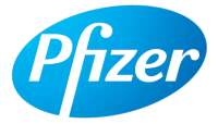 PFIZER